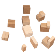 wooden-blocks-PTB-small
